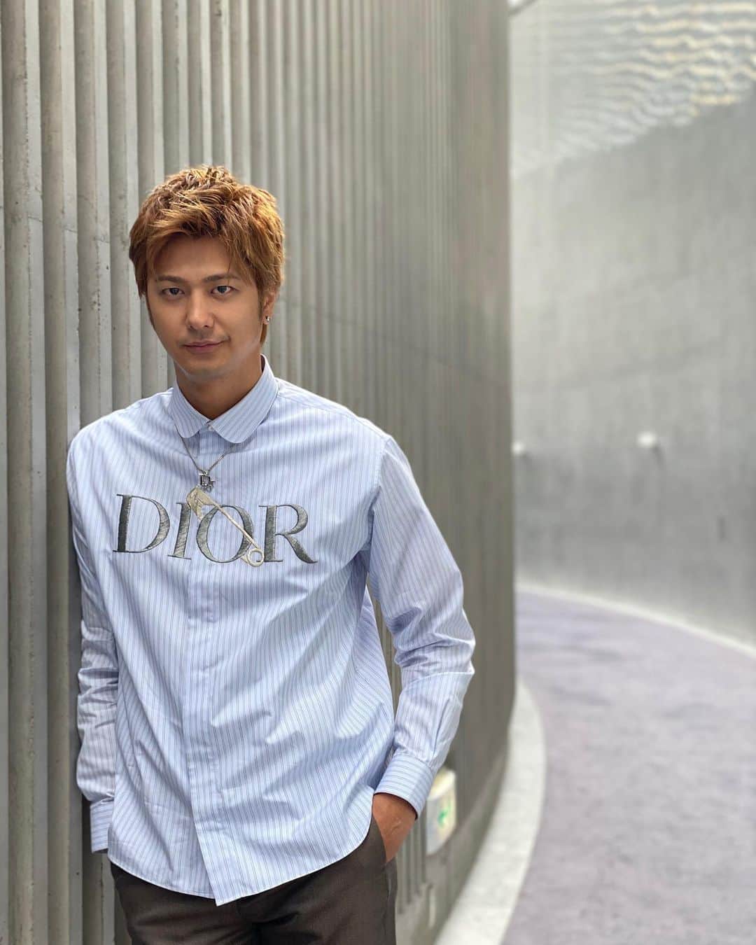 速水もこみちさんのインスタグラム写真 速水もこみちinstagram Gooda Gooda Fashion Etro Mocomichihayami グーダ ファッション エトロ 速水もこみち 11月17日 22時42分 Mocomichi Hayami