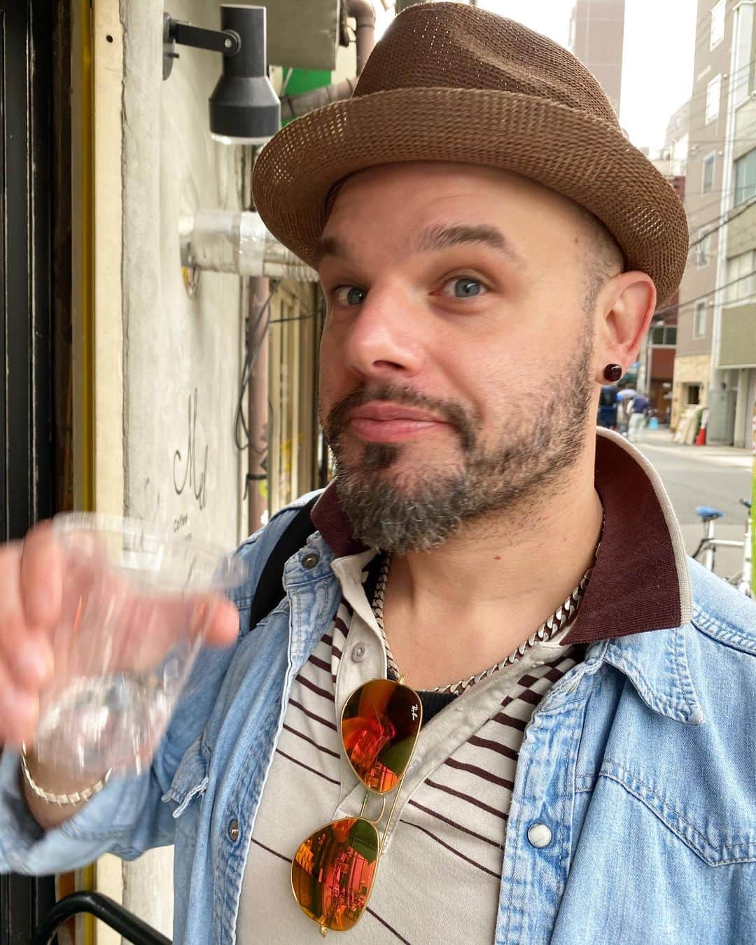 Mel Coffeeのグルメインスタ