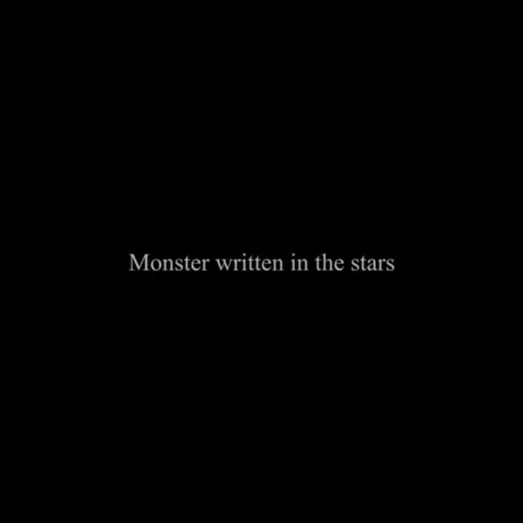 風谷南友さんのインスタグラム写真 - (風谷南友Instagram)「大阪で撮影したミュージックビデオ  モンスターカクメイ  「Monster written in the stars」  公開になりました💿 主演させて頂きました。  是非、ご覧ください🥺✨  https://youtu.be/hN1bAl80Agc  プロフィールにもリンク貼りますね♬」11月17日 23時05分 - nayu.jp_149cm