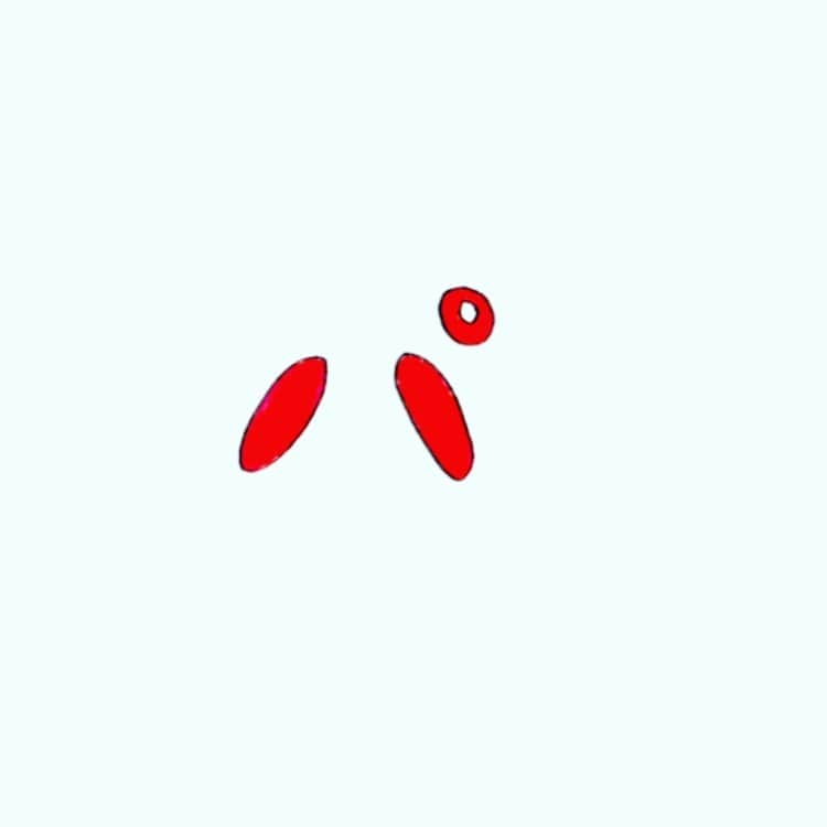 山田義孝のインスタグラム：「✨✨✨ YouTube 吉田山田のパッとでなふたり 24回アップされましたー✌︎ 聴いてね🦖 #吉田山田 #YouTube #吉田山田パッとでなふたりチャンネル」