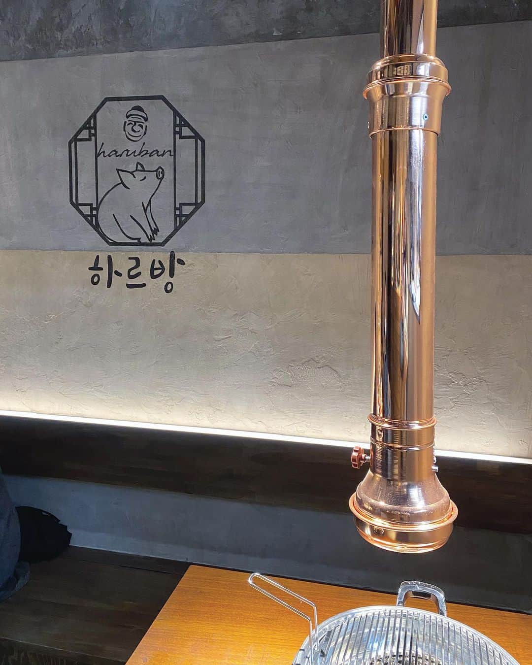 相原百花のグルメインスタ