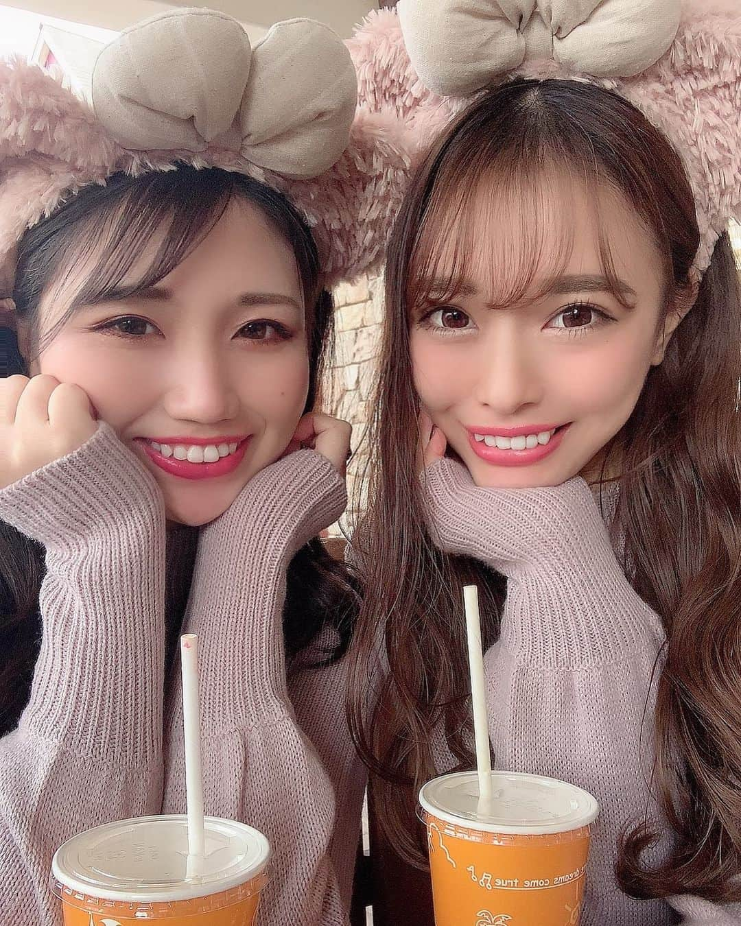 高村みどりのインスタグラム