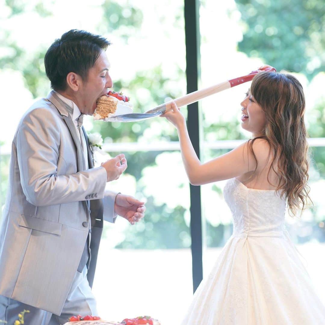 KOTOWA京都八坂のグルメインスタ