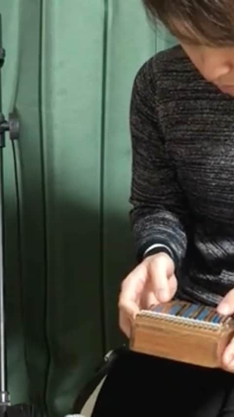 西村ヒロチョのインスタグラム