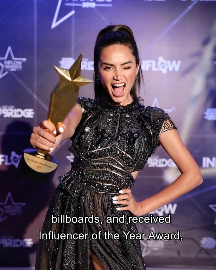 Diipa Büller-Khoslaのインスタグラム：「Here is a new #DiipaStories about my Influencer journey. A shout out to all the up and coming influencers esp my gorgeous #desiinfluencer community. This video is a reminder to believe in yourself and your dreams. YOU GOT THIS! 💪🏽🙏🏽❤️」