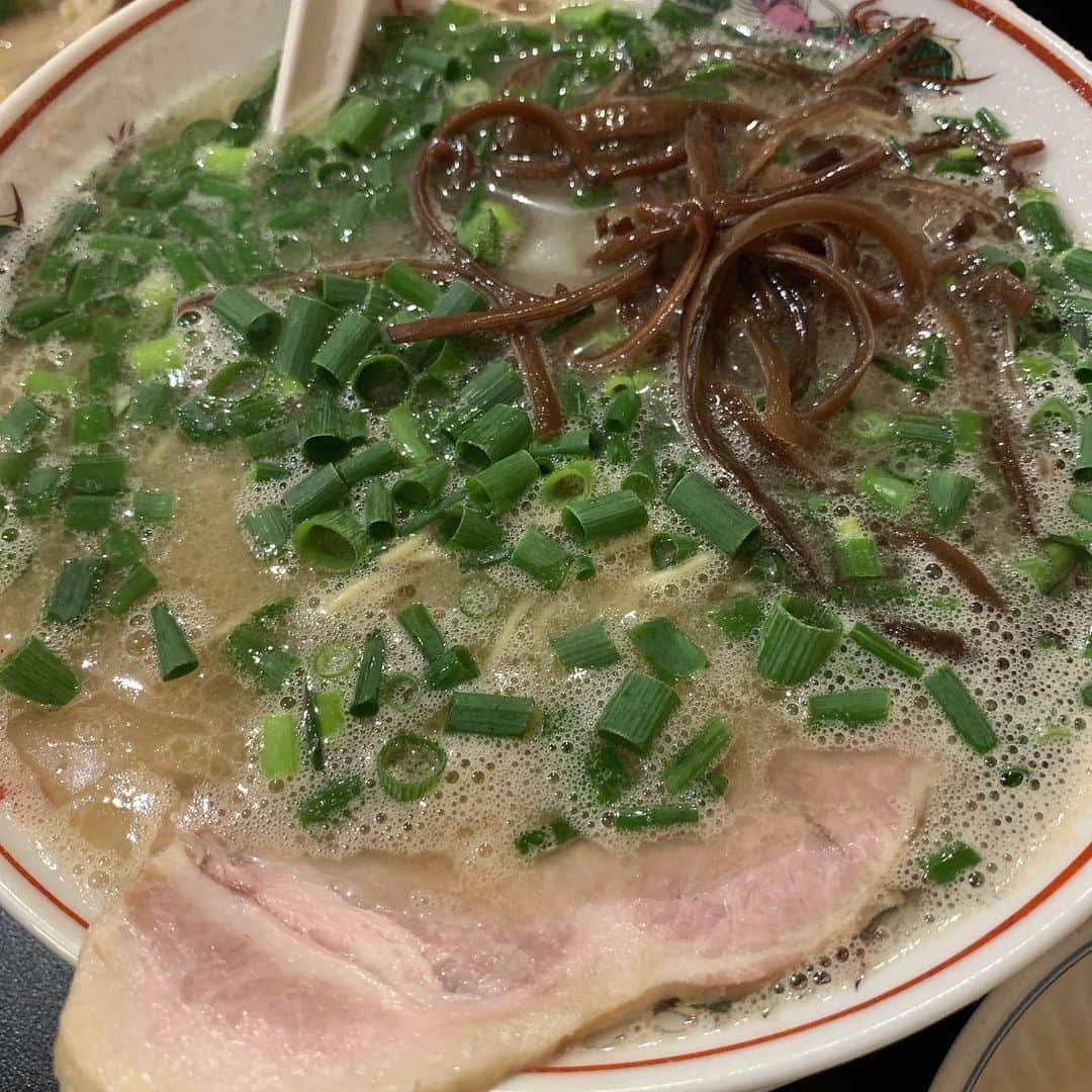 赤羽のグルメインスタ