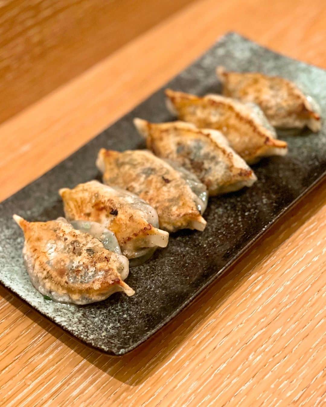 秋山具義のグルメインスタ