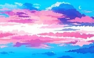 シンシア・ニクソンのインスタグラム：「The trans experience is understandably often looked at through the daily lens of trauma and struggle.  As the mother of a trans man I know that being trans is SO much more than that!  This week (and I hope always) we celebrate the joy that comes with valuing your true and authentic self.  By amplifying the voices of the trans and non-binary communities, we add joy to their global narrative.  On that note, I am delighted that @wahira_labelle is taking over my account today. Wahira is the founder of Black Trans Migrants United (BTMU) and I cant wait to see what she shares with us! #TransTakeOver #TransAwarenessWeek」