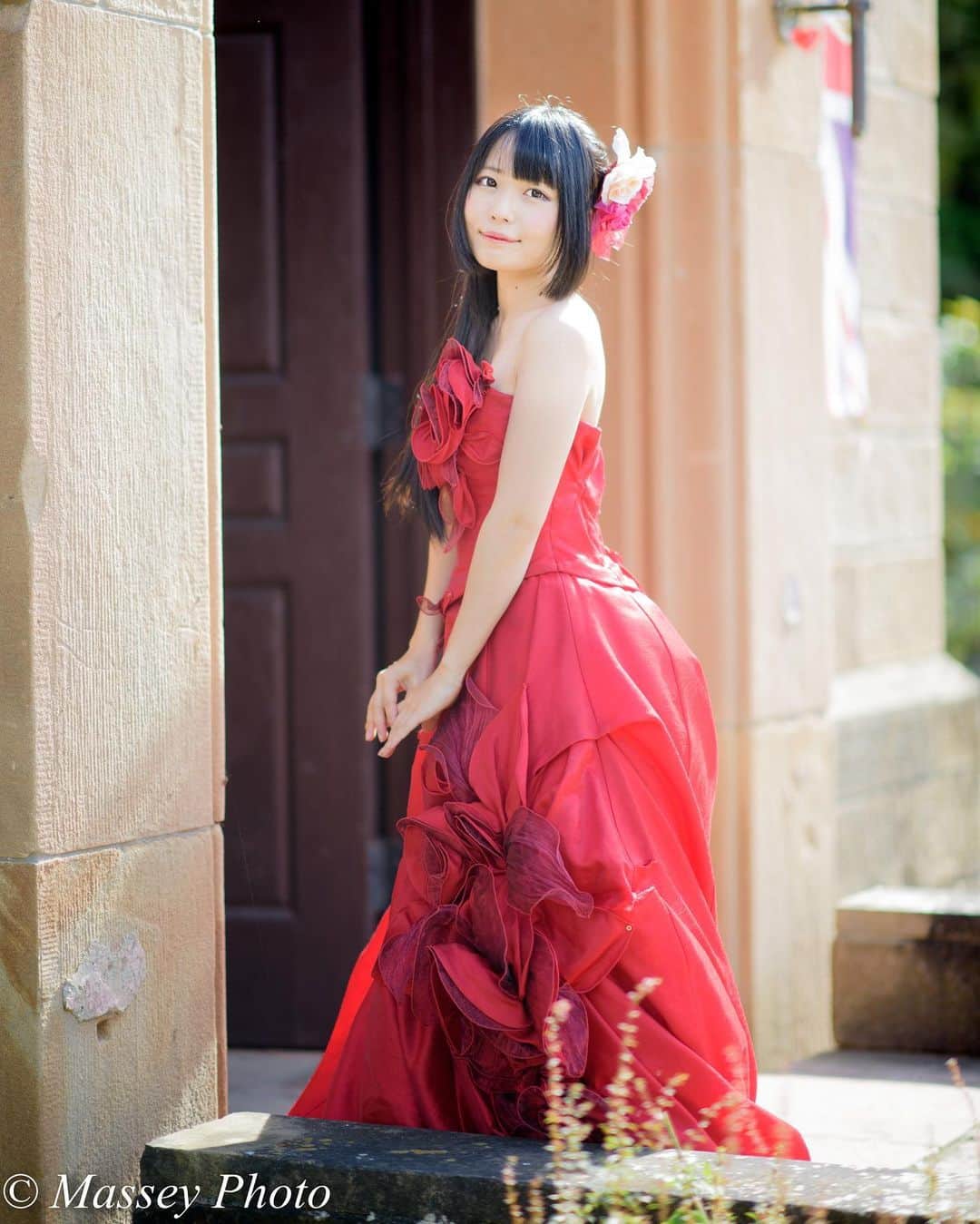 Hiro Matsushimaのグルメインスタ