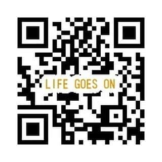 HanaHさんのインスタグラム写真 - (HanaHInstagram)「11月17日（火）にデジタルシングル“LIFE GOES ON” feat. CHAN-MIKA がリリースになり、11月18日（水）から約1週間、Spotify Soul Music JapanプレイリストのカバーアートにHanah SpringとCHAN-MIKAが登場します。 Spotify, iTunes, Apple Musicなど各種プラットフォームにて配信中！  ぜひ聞いてください！ “LIFE GOES ON” feat. CHAN-MIKA インスタのトップページにYouTubeをアップしました！MV概要欄にiTunes,Spotify etc..各プラットフォームへリンクあります！  https://linkco.re/7Q0raV7d  また、写真2枚目QRコードをスクリーンショットしてDLリンクへ飛ぶ事ができます。  写真3枚目は、特に意味はありませんが夏のMV撮影の思い出です。  4枚目は撮影 #grindlodge #powers2 ご協力有難う御座いました！ #CHANMIKA #HANAHSPRING #LIFEGOESON #spotifyplaylist」11月18日 12時10分 - hanah_spring