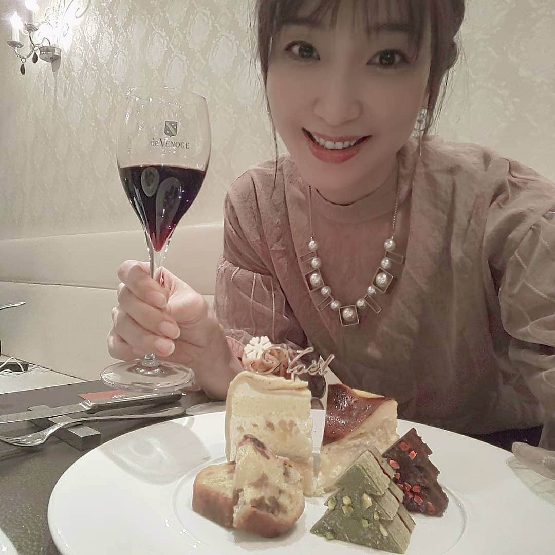 藤原宏美（ひろみん）のインスタグラム