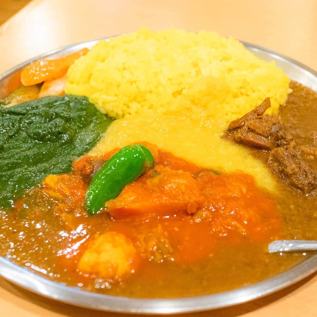 藤川奈々のグルメインスタ