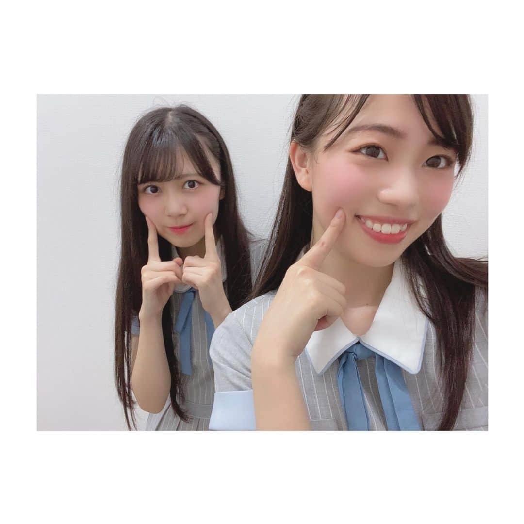 栗山梨奈さんのインスタグラム写真 - (栗山梨奈Instagram)「にゃん🐈  #followｍe #follow #likeforlikes  #me #女子力向上委員会#オシャレさんと繋がりたい# #HKT48#hkt48#HKT#hkt#衣装#アイドル#アイドル衣装#キス待ち#キスは待つしかないのでしょうか」11月18日 12時36分 - krn_hkt48