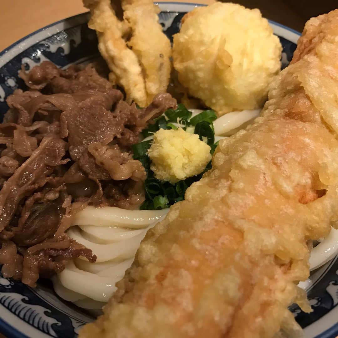 子守康範のインスタグラム