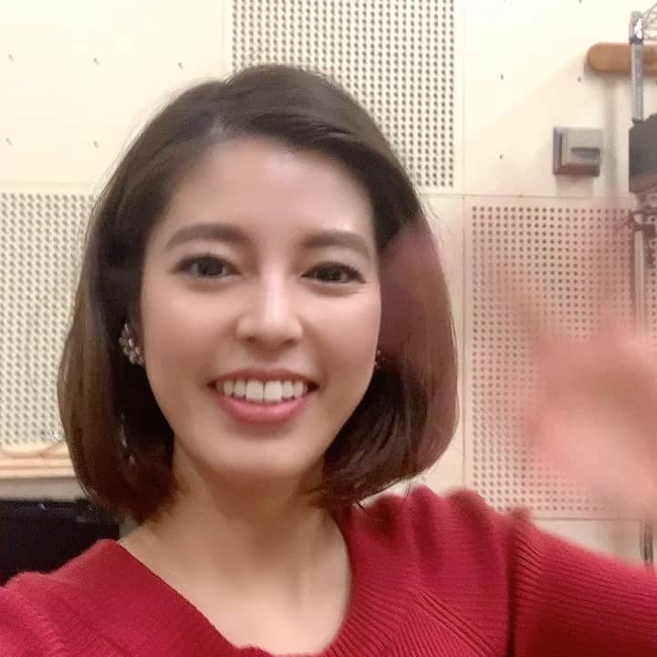 神田愛花さんのインスタグラム動画 神田愛花instagram 信じられない 音 頑張るぞ 神田愛花 11月18日 12時38分 Aikakanda