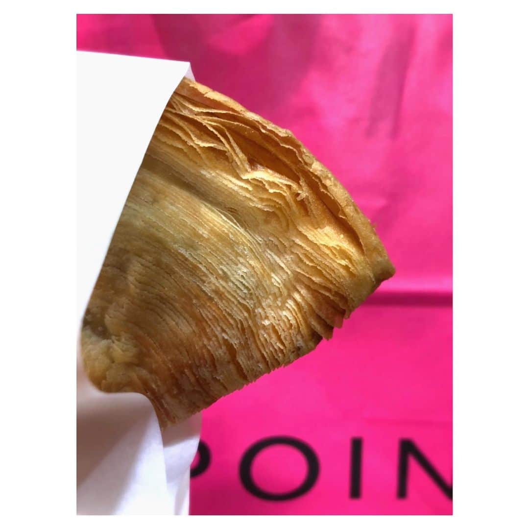 理絵のグルメインスタ