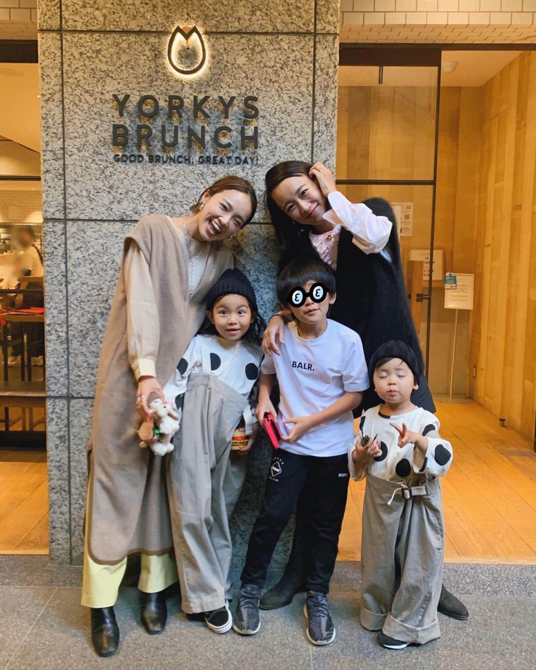 春名亜美のインスタグラム