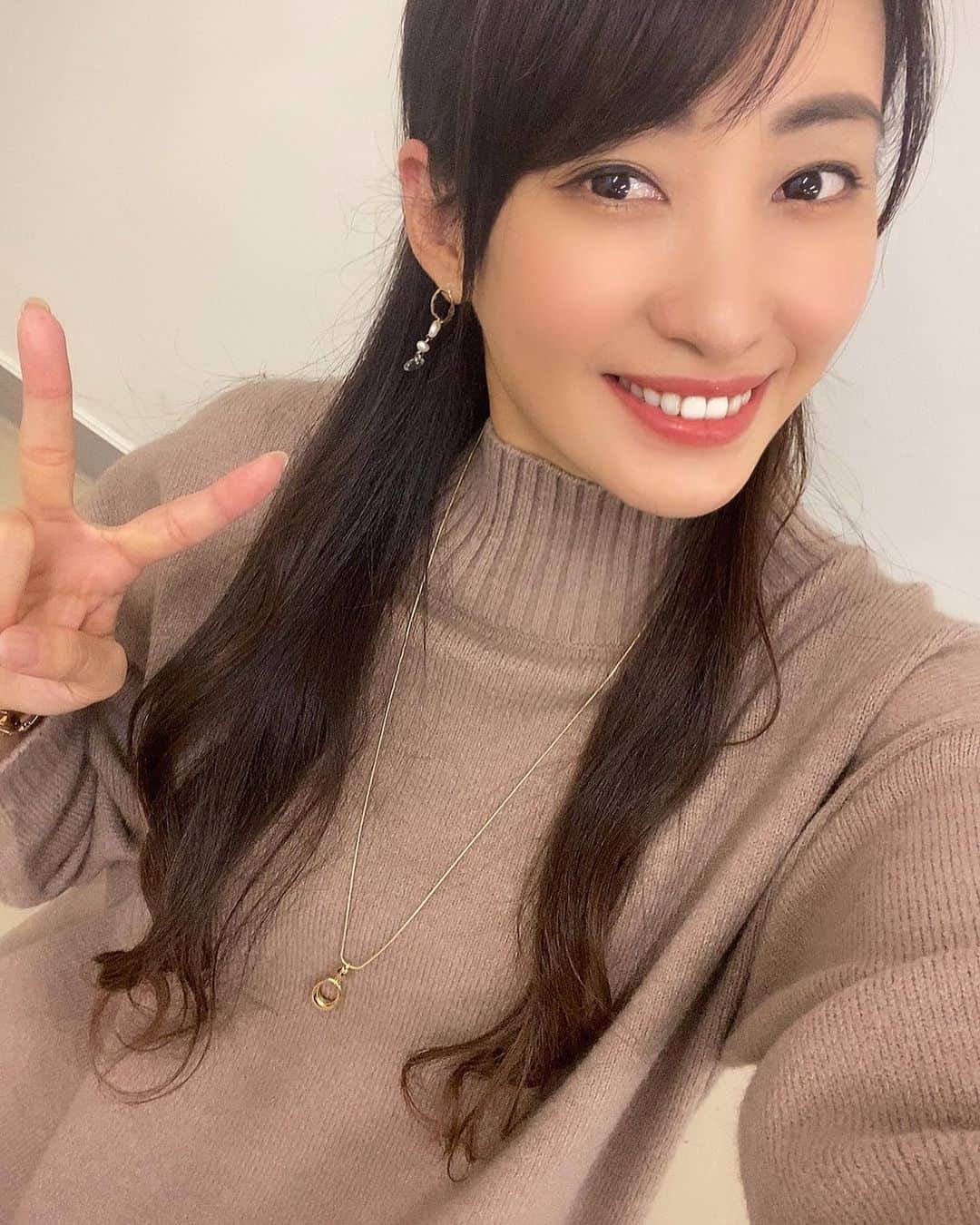 村田綾のインスタグラム