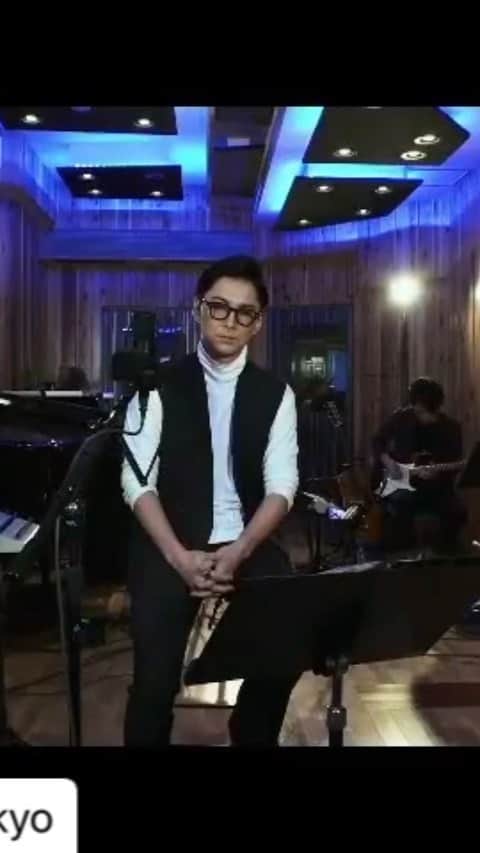 宮田悟志のインスタグラム
