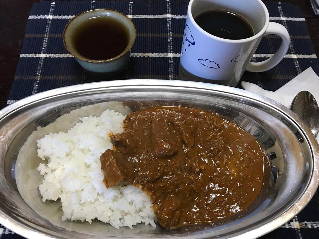 スネオヘアーのインスタグラム