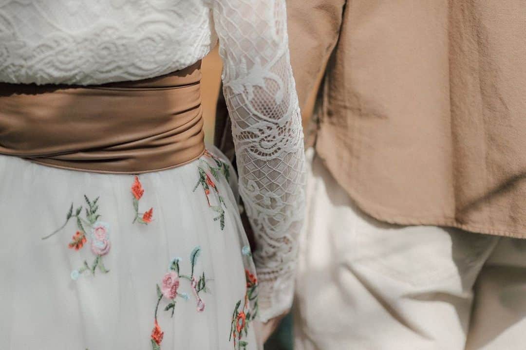 ラクラリエールのグルメインスタ