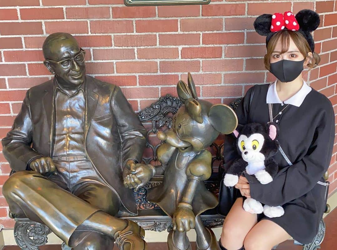 日向すずのインスタグラム