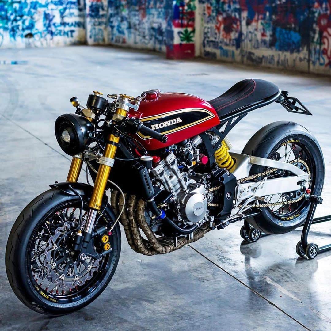 epidemic_motorsのインスタグラム