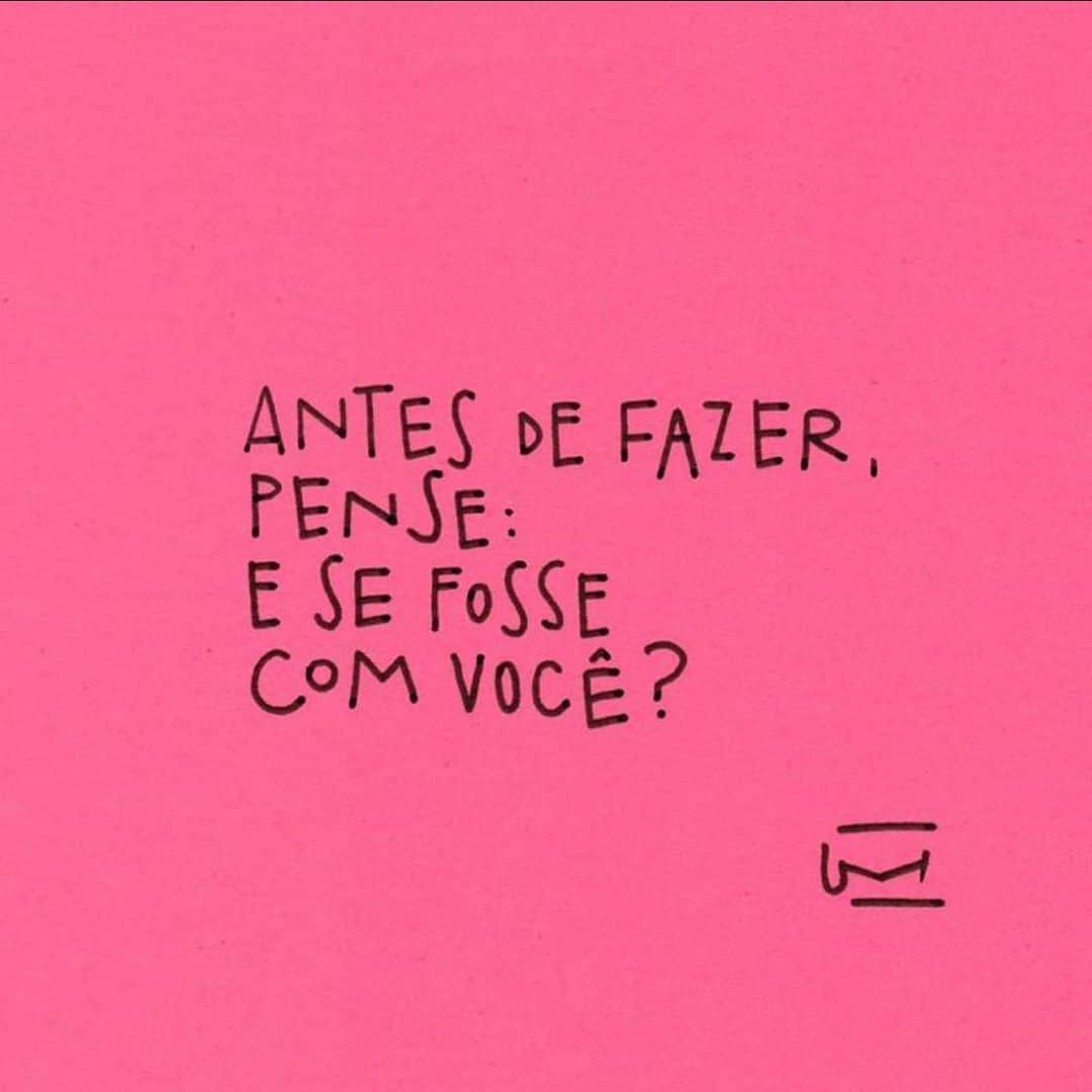 Bruna Unzuetaのインスタグラム：「Comente um 💖 e vamos espalhar empatia nesse Mundãoooo」