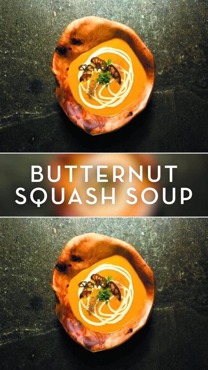 メナ・マスードのインスタグラム：「Here’s another recipe from #EvolvingVegan and it’s one of my favorites for the Fall. It’s a good one to have up your sleeve with the holidays coming up. Thanks to everyone that voted in the #GoodreadsChoice Awards. Evolving Vegan has made it to the final round! I’ve said it before but I’ll say it again, I really appreciate all your support.」