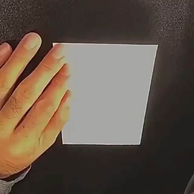 浅野忠信のインスタグラム