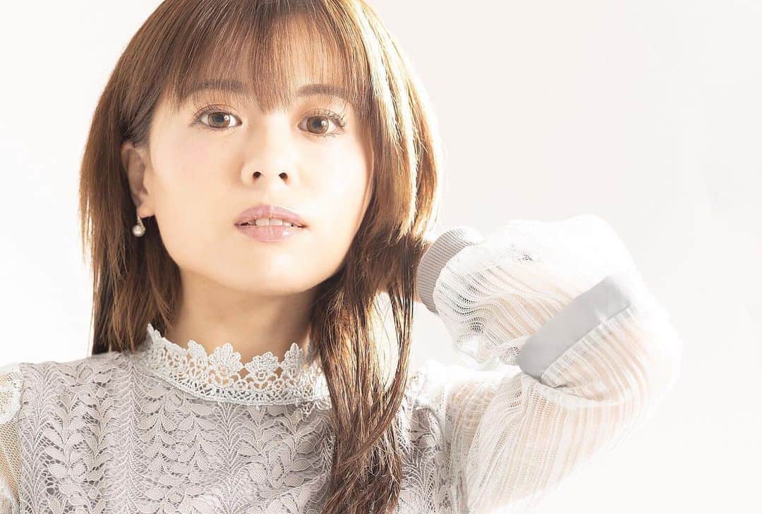 及川愛未のインスタグラム