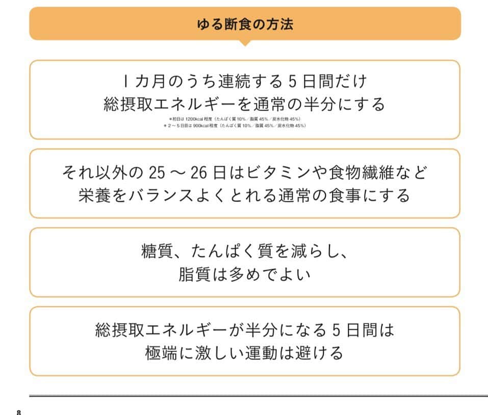 麻生れいみのインスタグラム