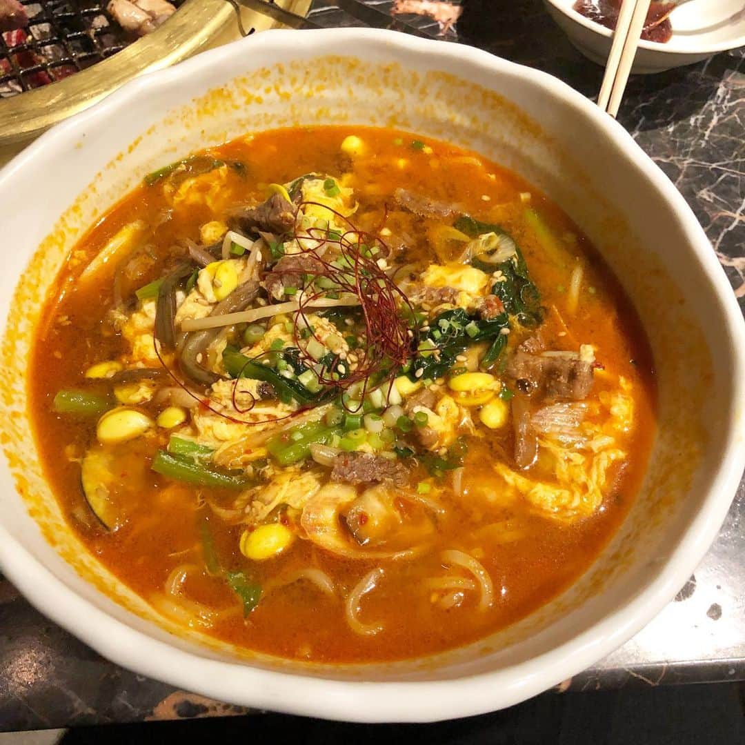 岡倫之のグルメインスタ