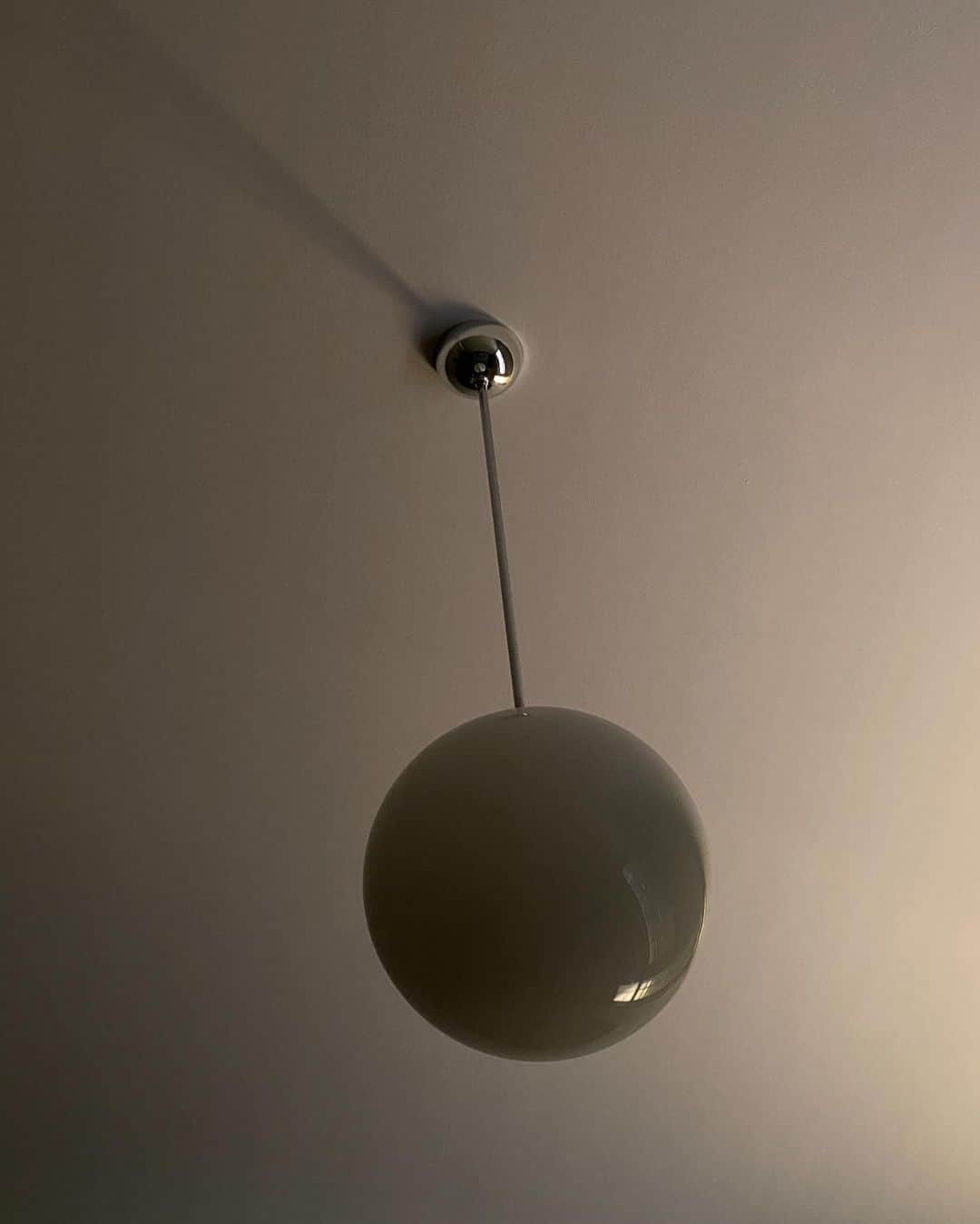 のインスタグラム：「Formas de luz」