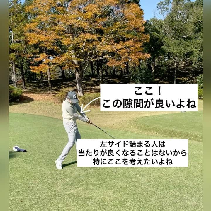 三浦辰施のインスタグラム