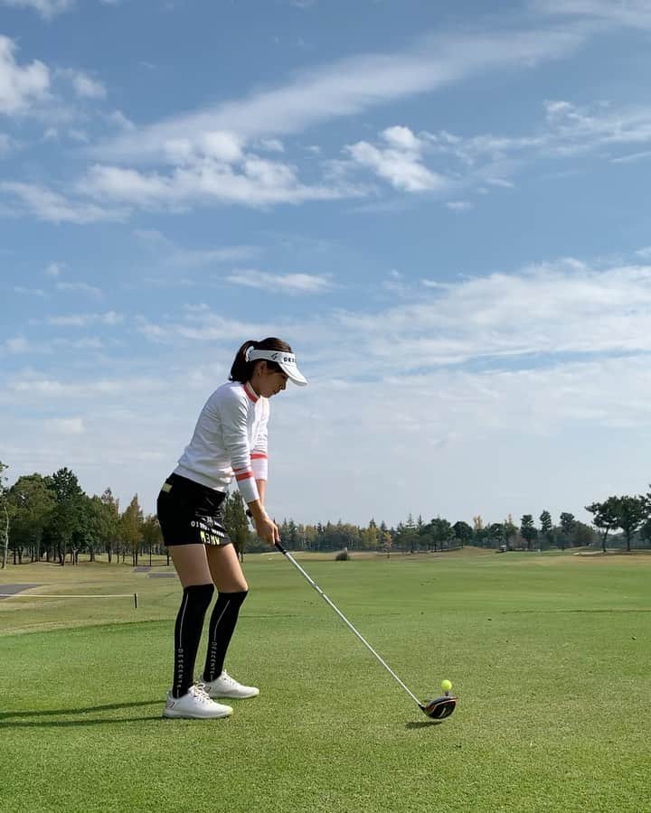 RIKAのグルメインスタ