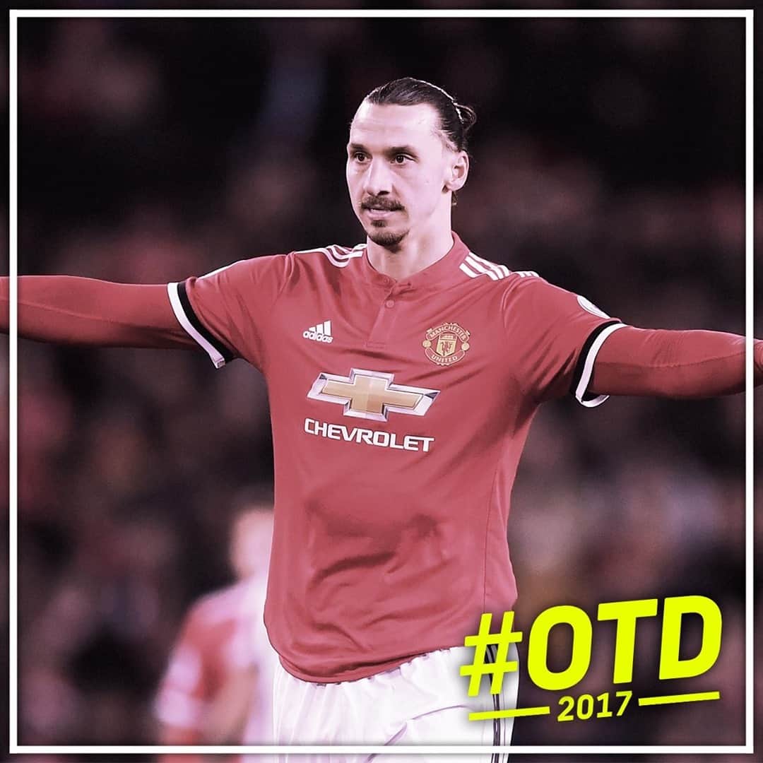 サッカーキングのインスタグラム