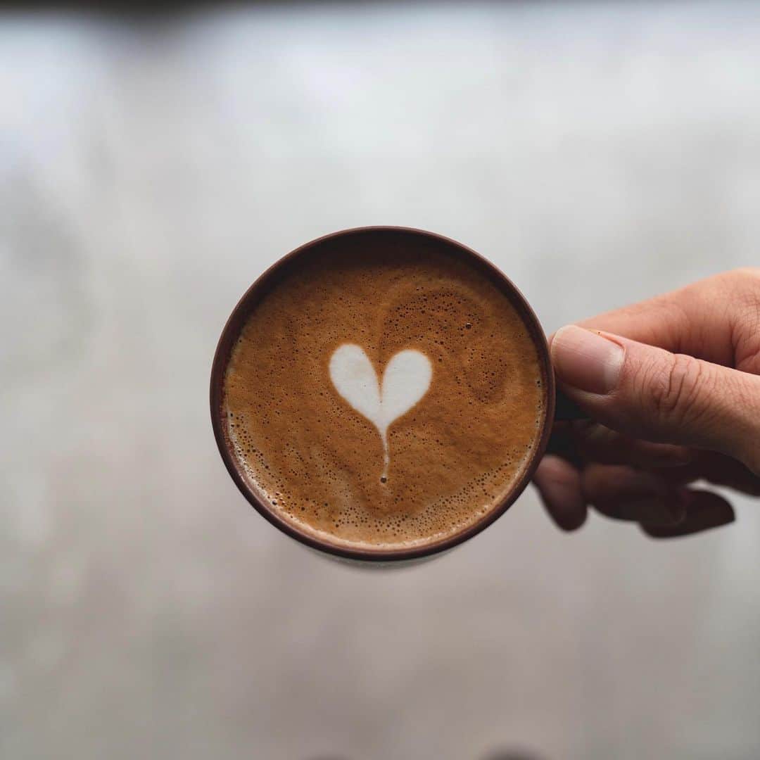 山口淳一のグルメインスタ