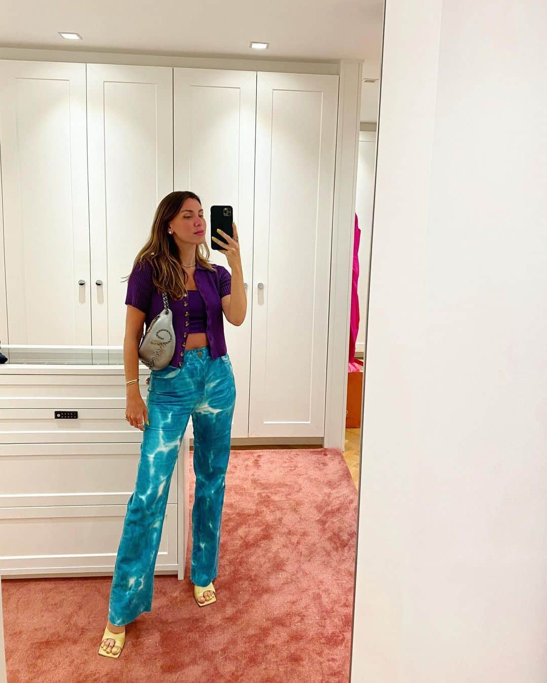 Glam4Youのインスタグラム：「* Unpublished *  Qual o preferido ??」