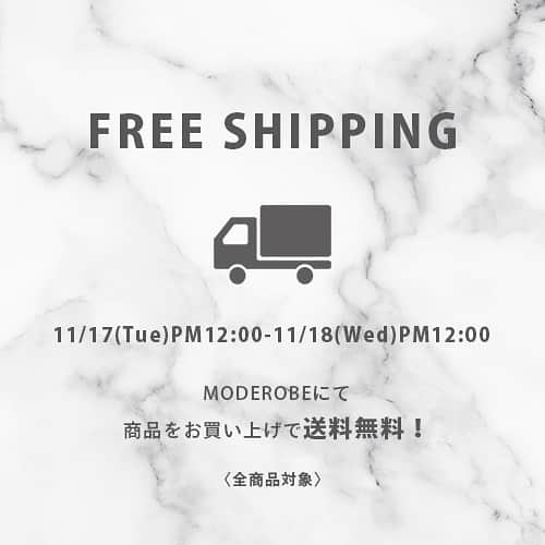 Mode Robeのグルメインスタ