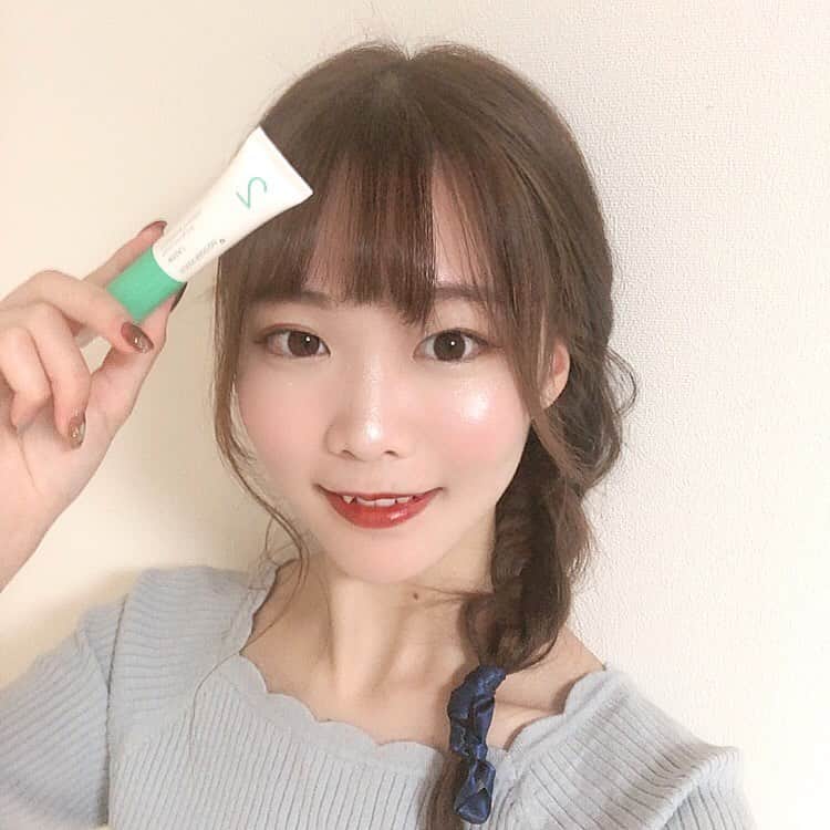齋藤佳穂のインスタグラム：「・  4ウィークプログラム🌈 1週間ごとに変わる髪の状態に合わせた自宅集中ケア💞  今週は2番👒 カラー保護+ハリコシのある滑らかさをゲット✨  @wellapro_japan @nyny_official_account  #カラーモーション#4ウィークプログラム#さあサロンに行こう#イルミナカラー#イルミナ#ウエラプロフェッショナル#nyny#さあnynyに行こう #ミスキャン #ミスコン」