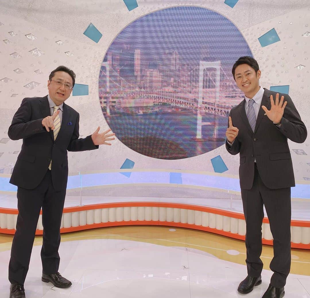 木下康太郎のインスタグラム