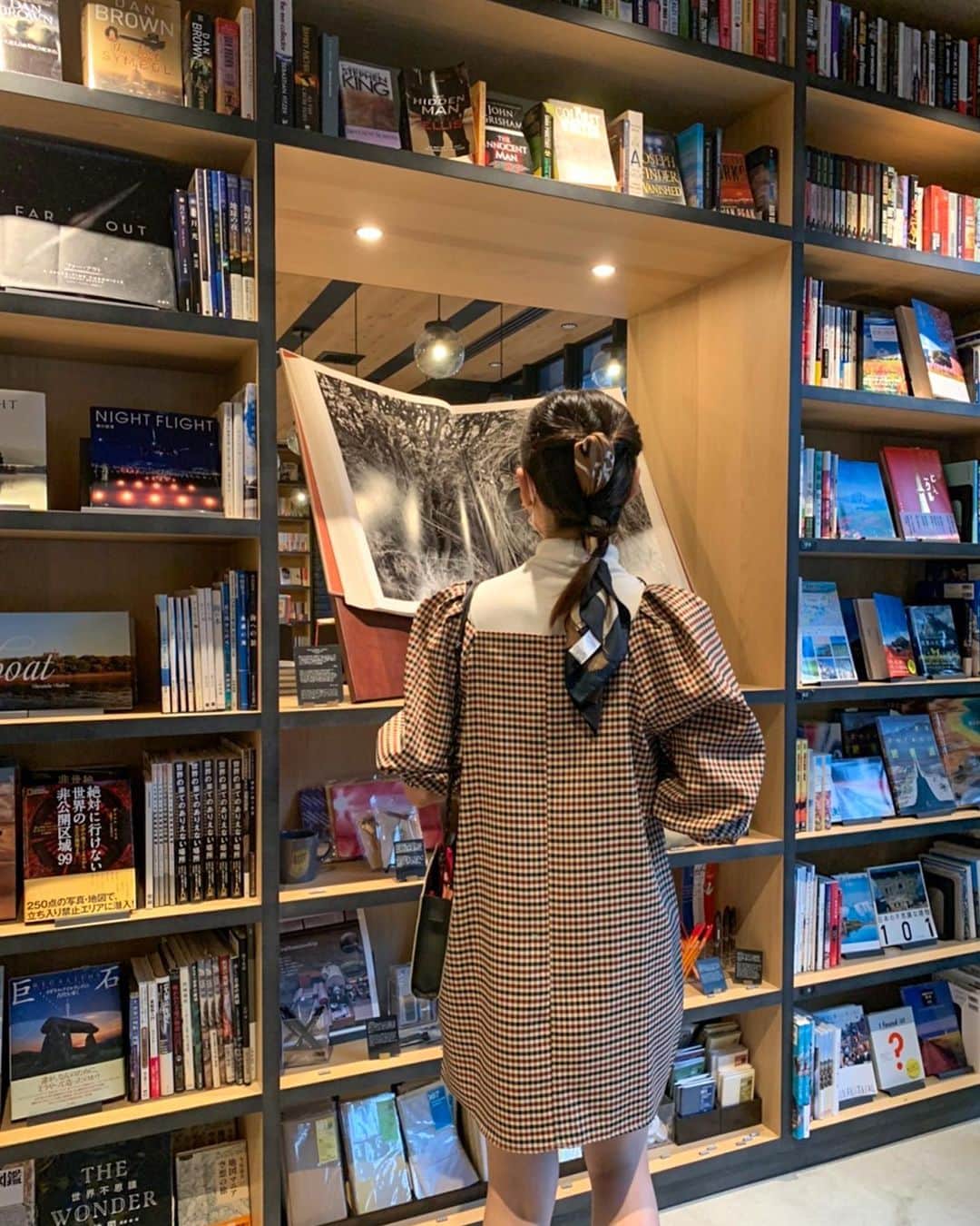 山本帆乃佳のグルメインスタ