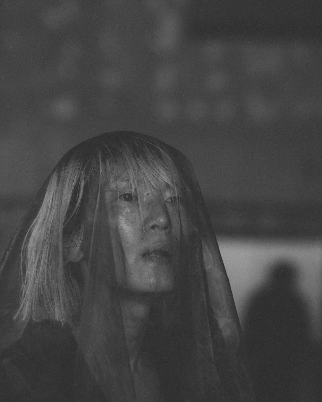 のインスタグラム：「FACETASM SS21＋More  photography @taro__mizutani  #facetasm  #facetasmtokyo  #rakutenbyr  #rakutenfwt  #rakutenfashionweektokyo」