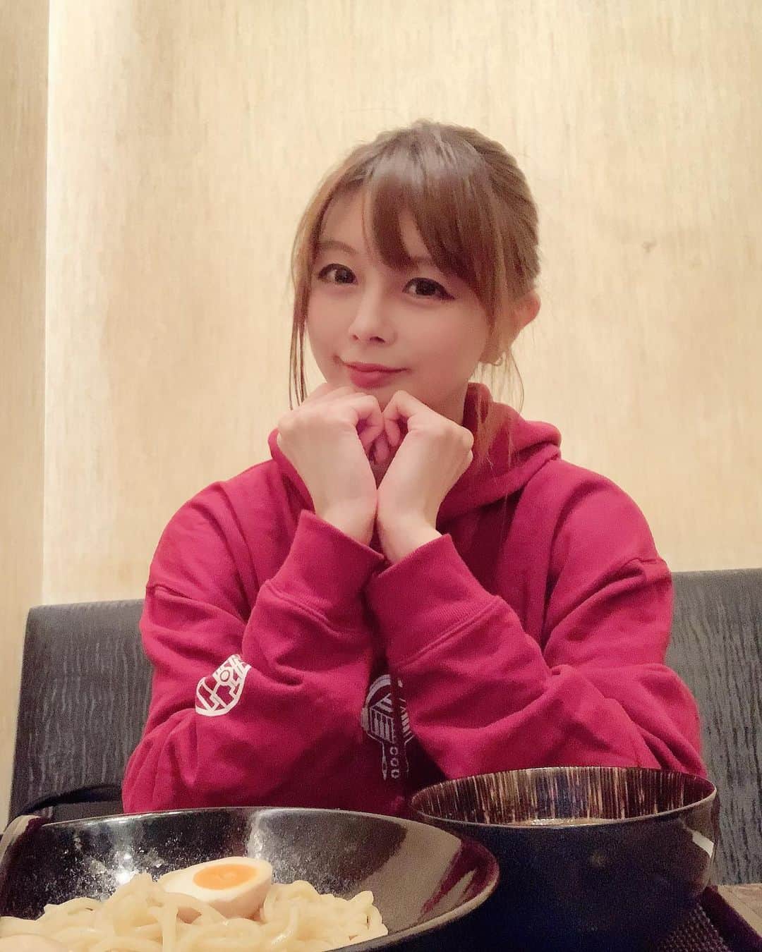 satomiのグルメインスタ