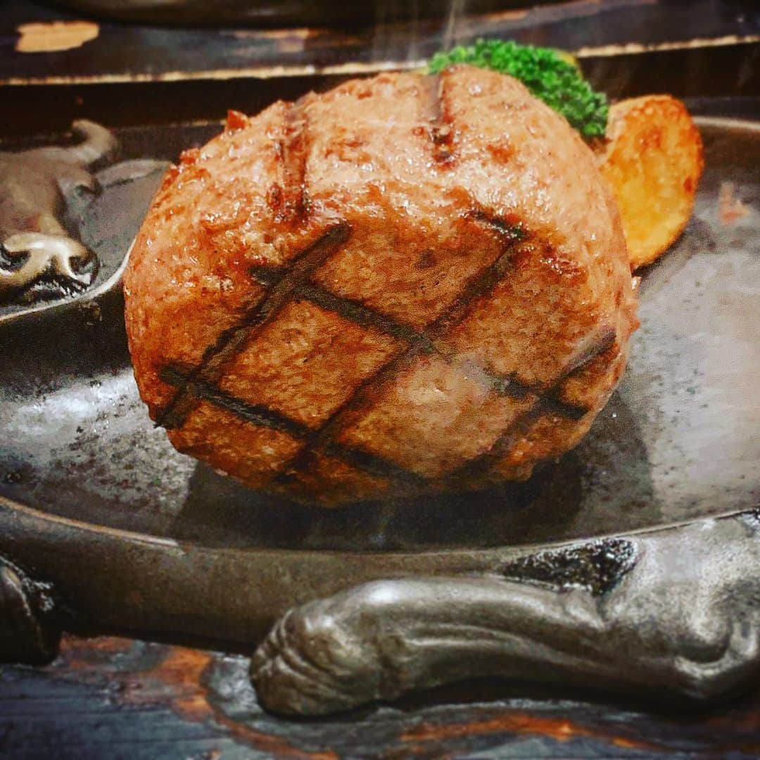 酒井健太のグルメインスタ