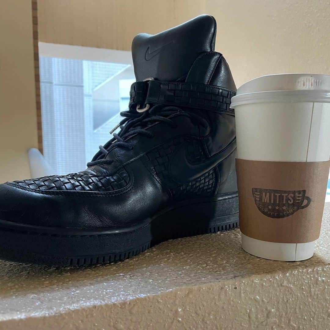 小林拓一郎のグルメインスタ