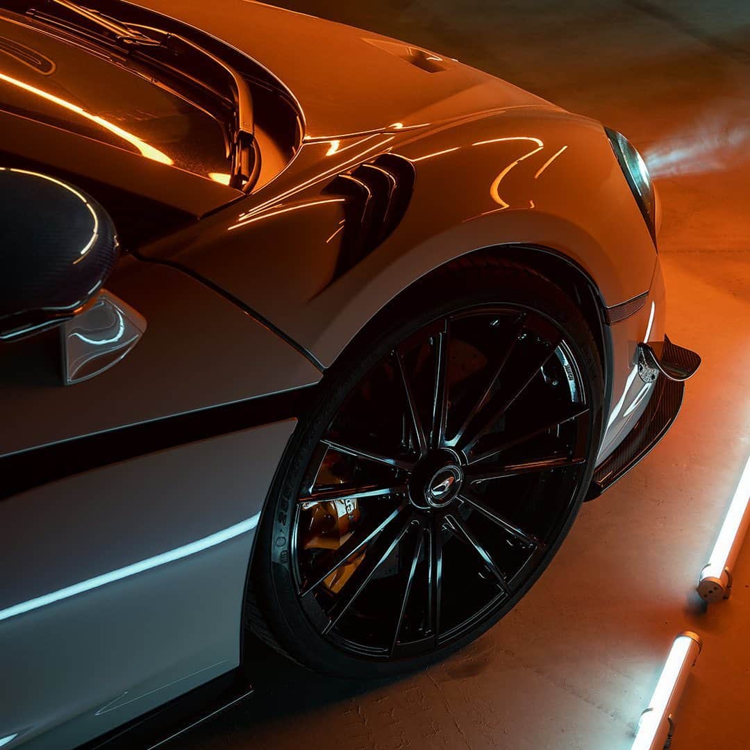 HYPEBEASTさんのインスタグラム写真