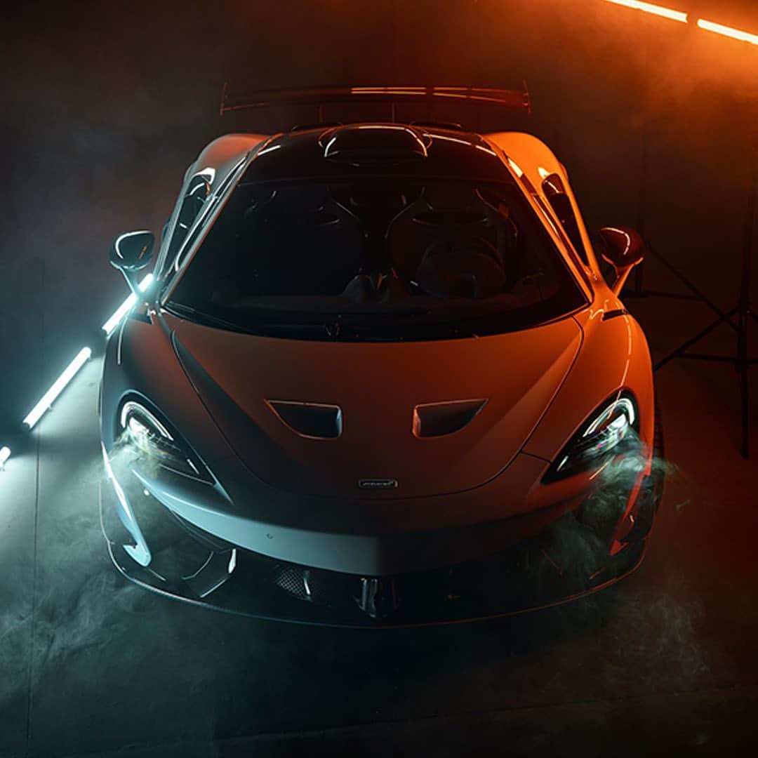 HYPEBEASTさんのインスタグラム写真