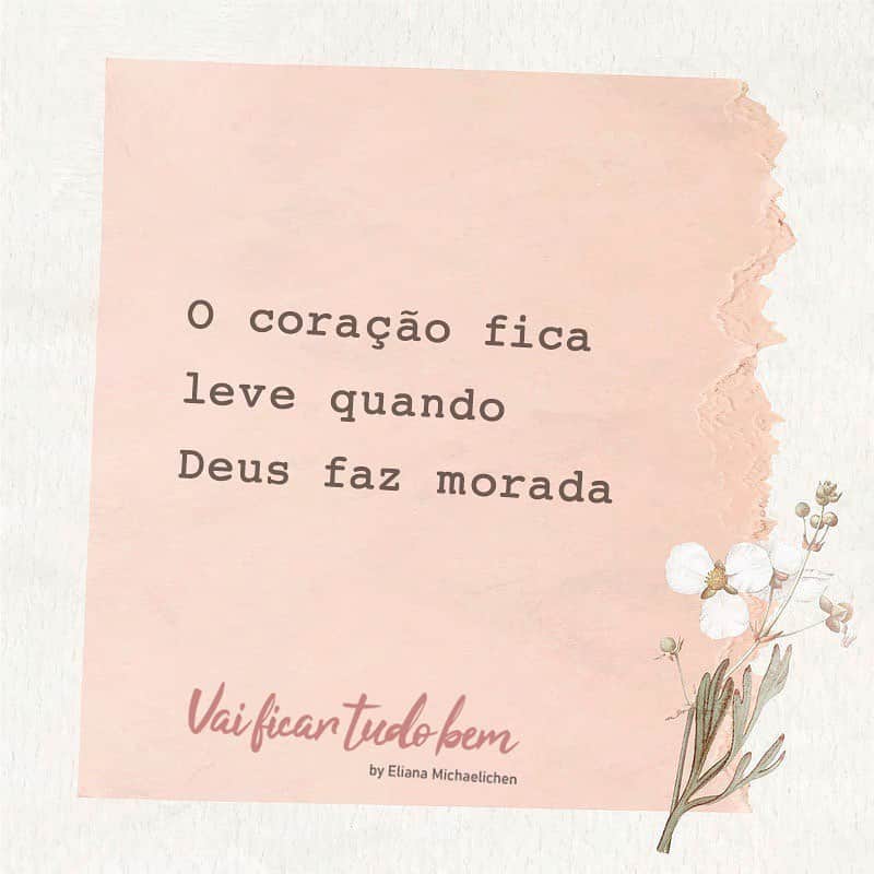 Eliana Michaelichin Bezerraのインスタグラム：「Durma bem. Boa noite ❤️#vaificartudobem」